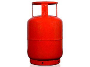 LPG_Gas_cylinders-300x225