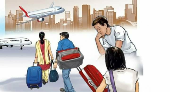 29745849_1970474093005425_40067708_n