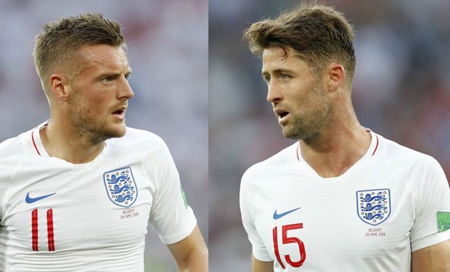 Jamie_Vardy_and_Gary_Cahill