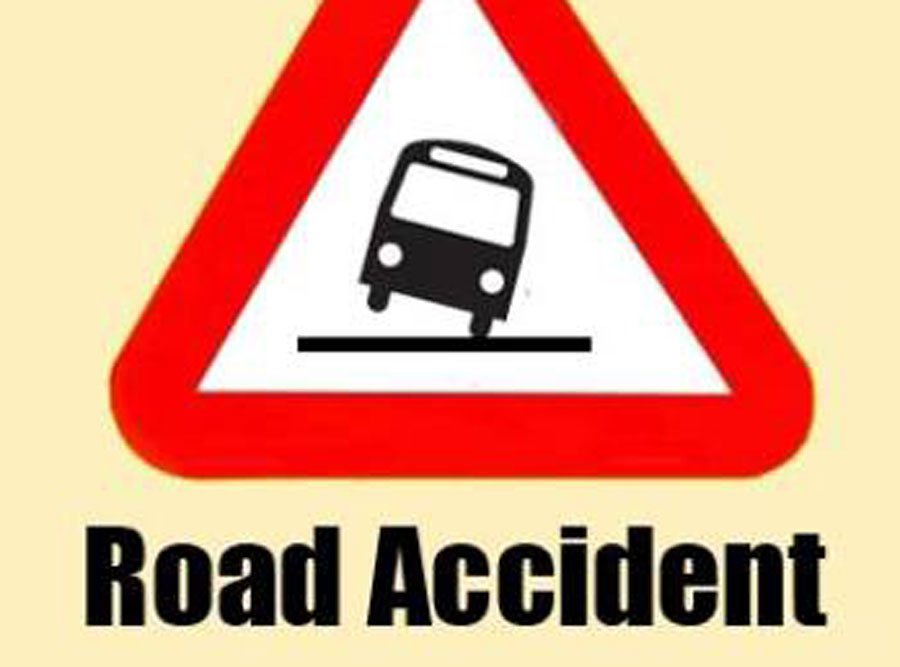 accident-logo-(1)