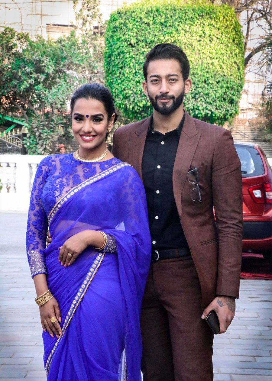 priyanka-ayushman-1-