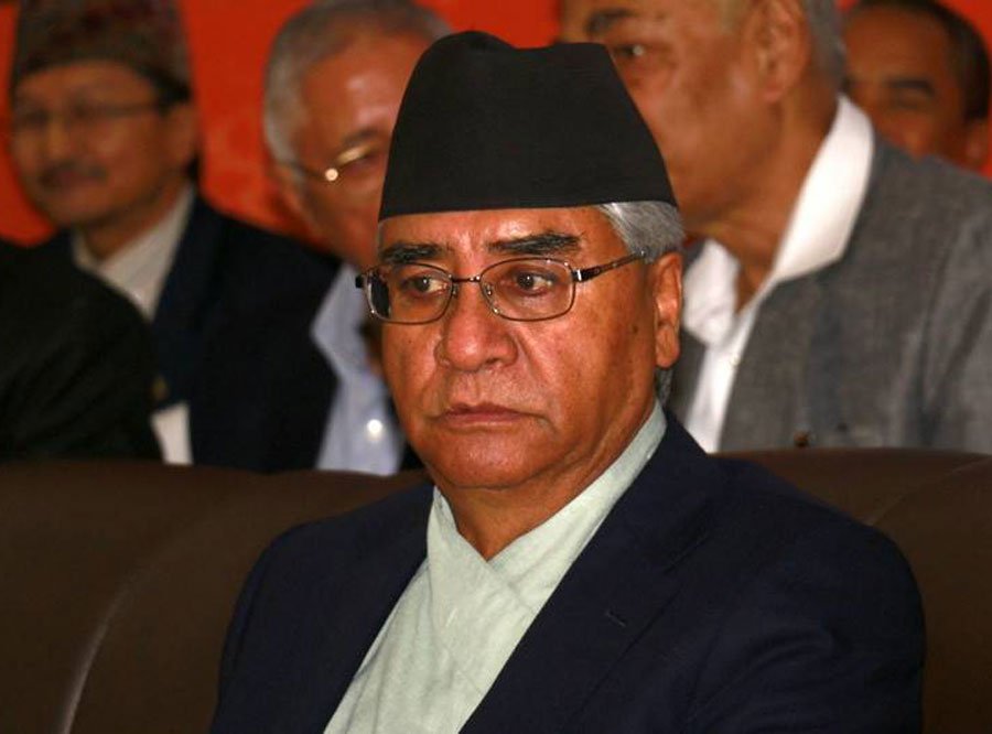 sher-bahadur-deuba-