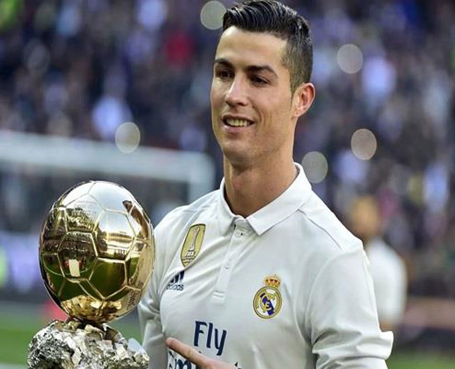 2017_12image_17_51_29177830