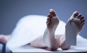 death
