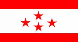 kangras