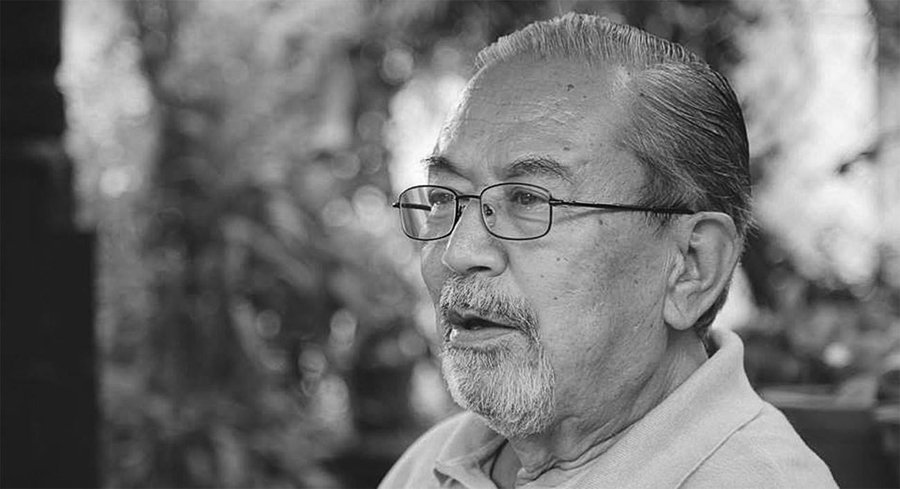 padmaratna tuladhar