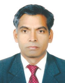 dharmendra bastola
