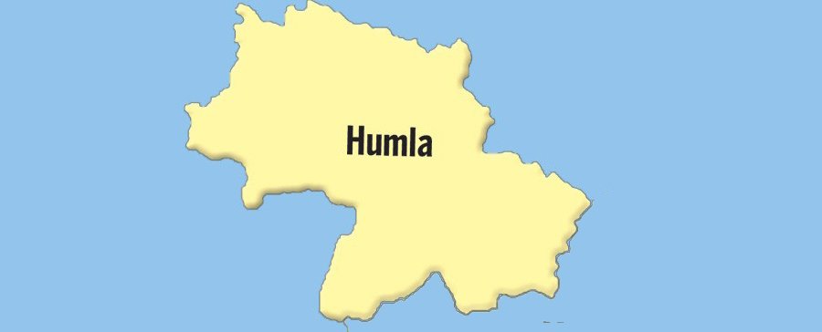 humla