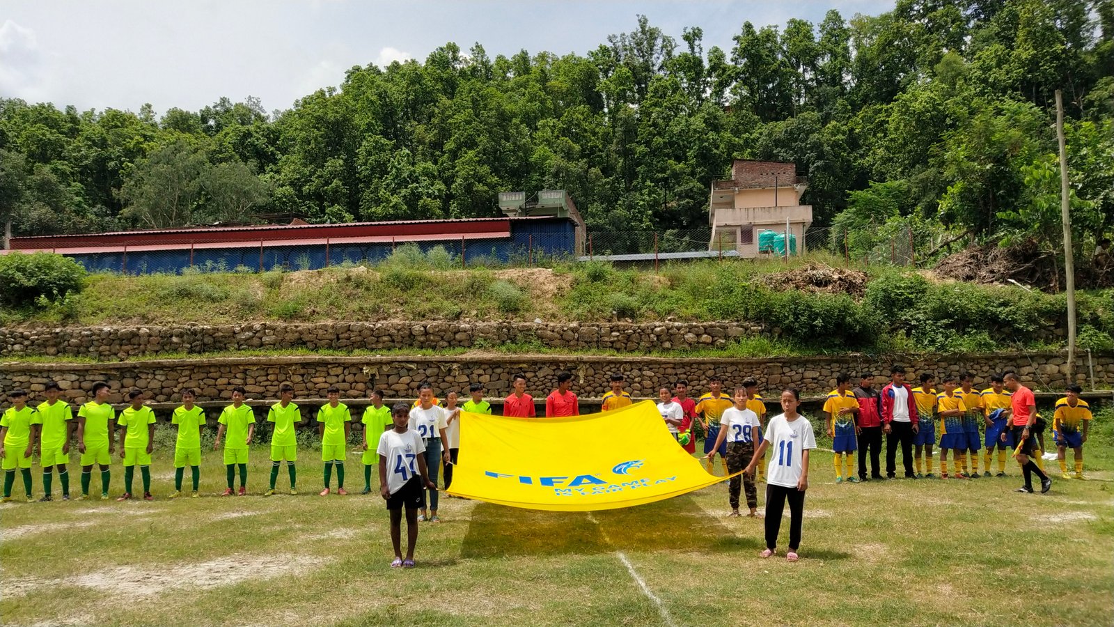 IMG_20190719_110230_Burst01