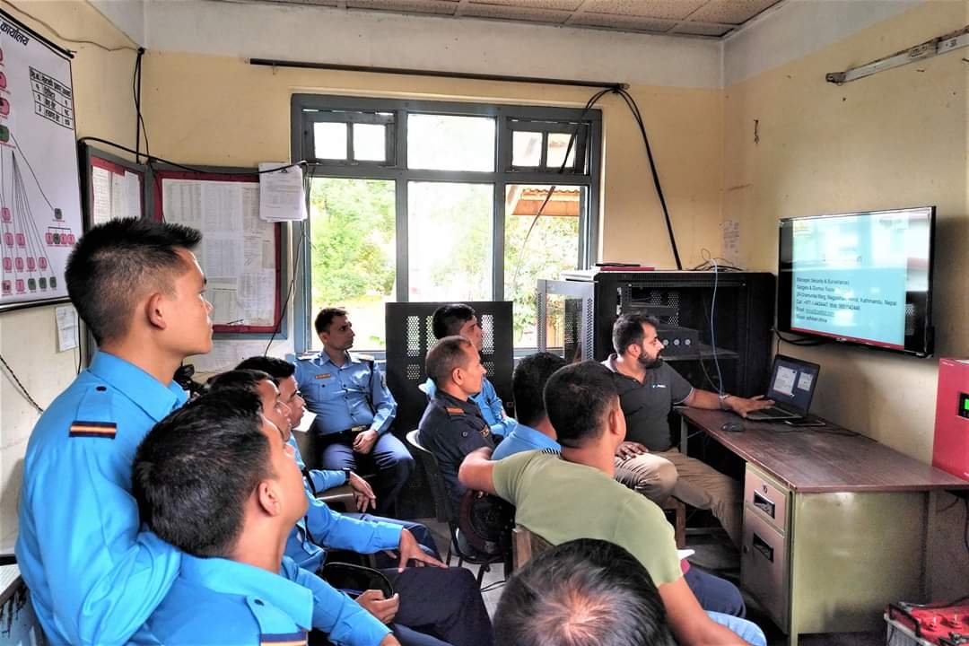 FB_IMG_1564917760195