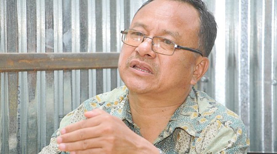 gopal kirati 2