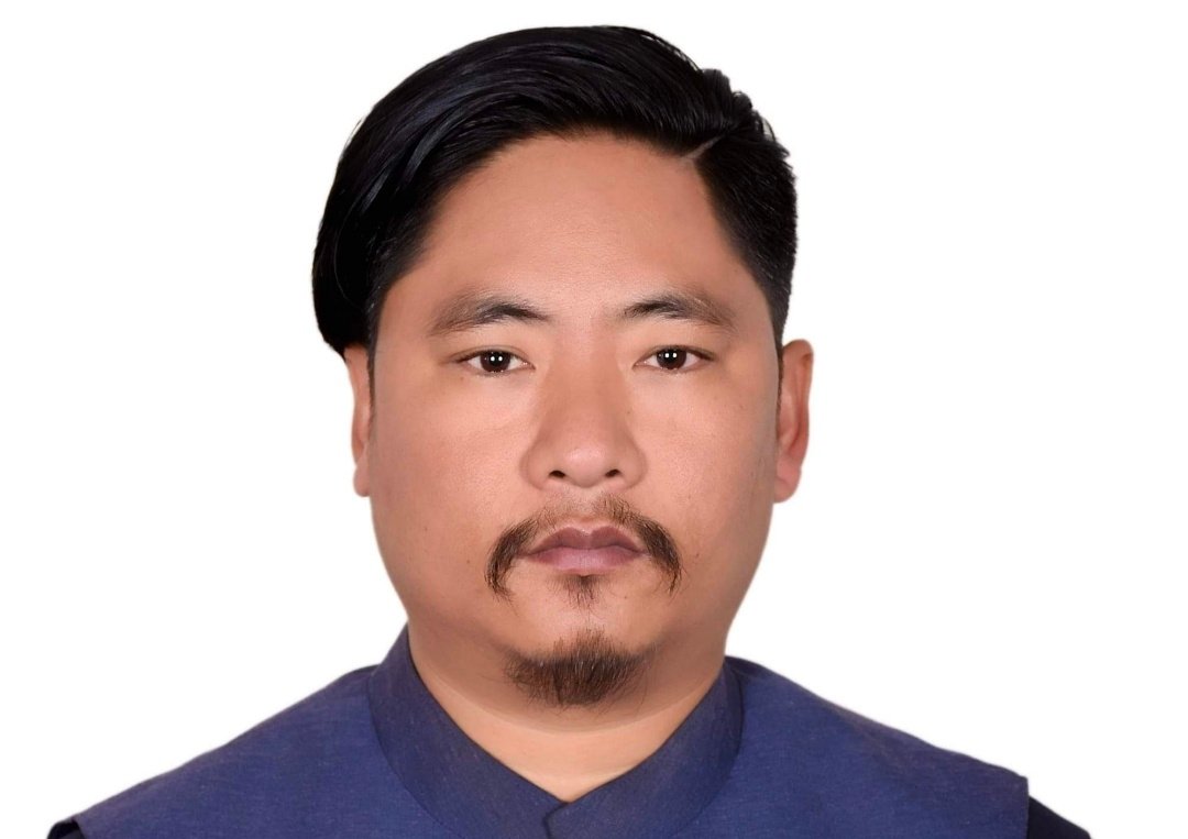 Screenshot_20191016_151030