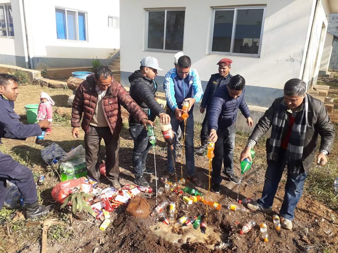 FB_IMG_1577716896569