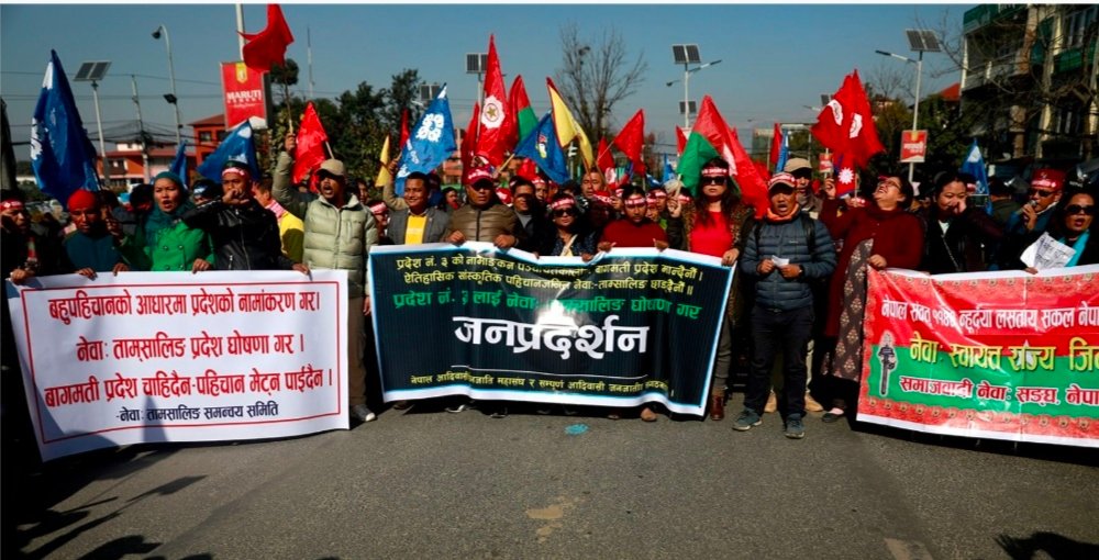 Screenshot_20200106_204355