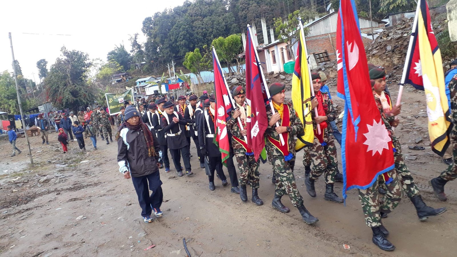 received_688553968343302