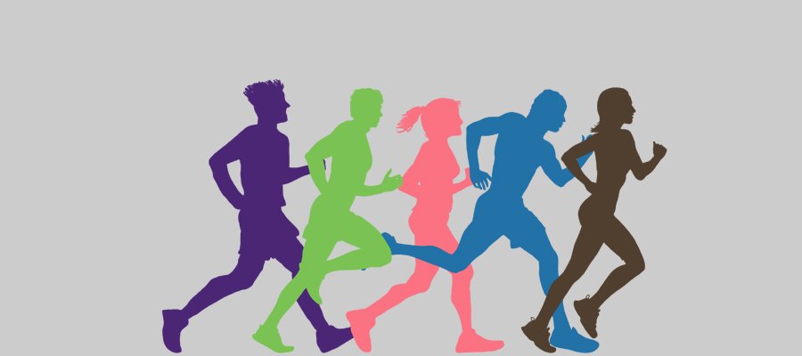 marathun gangga jamuna