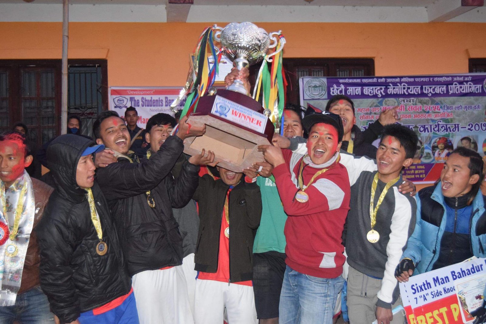 received_2576081026046199