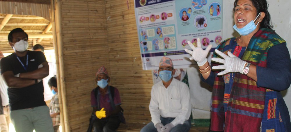 This image has an empty alt attribute; its file name is siddalek-2.jpg