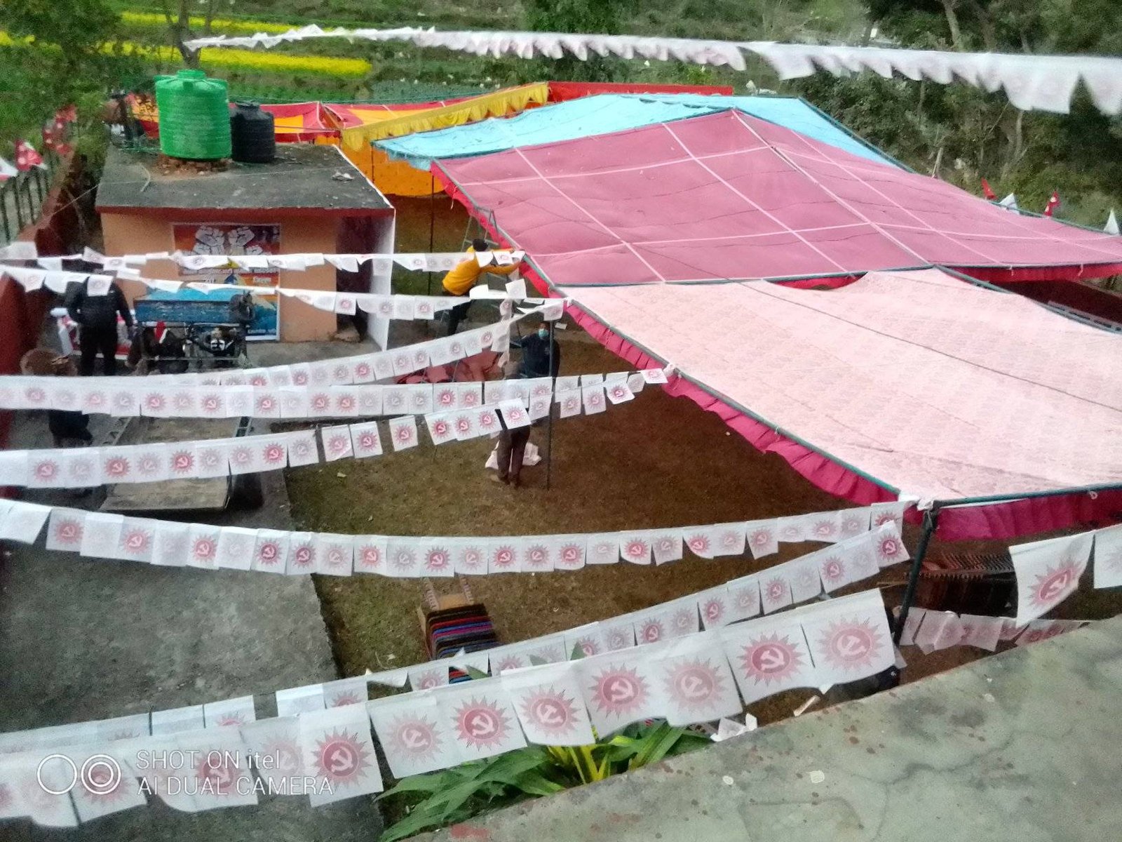 270703458_252775733632175_1722694316889677439_n