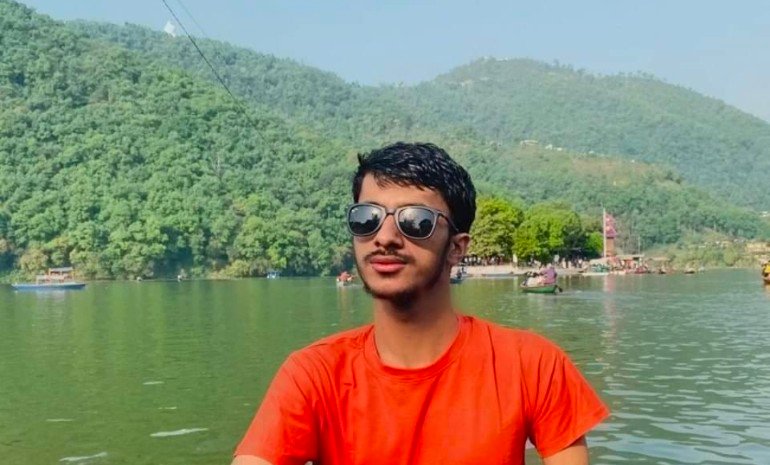 Screenshot_2022_0619_210854