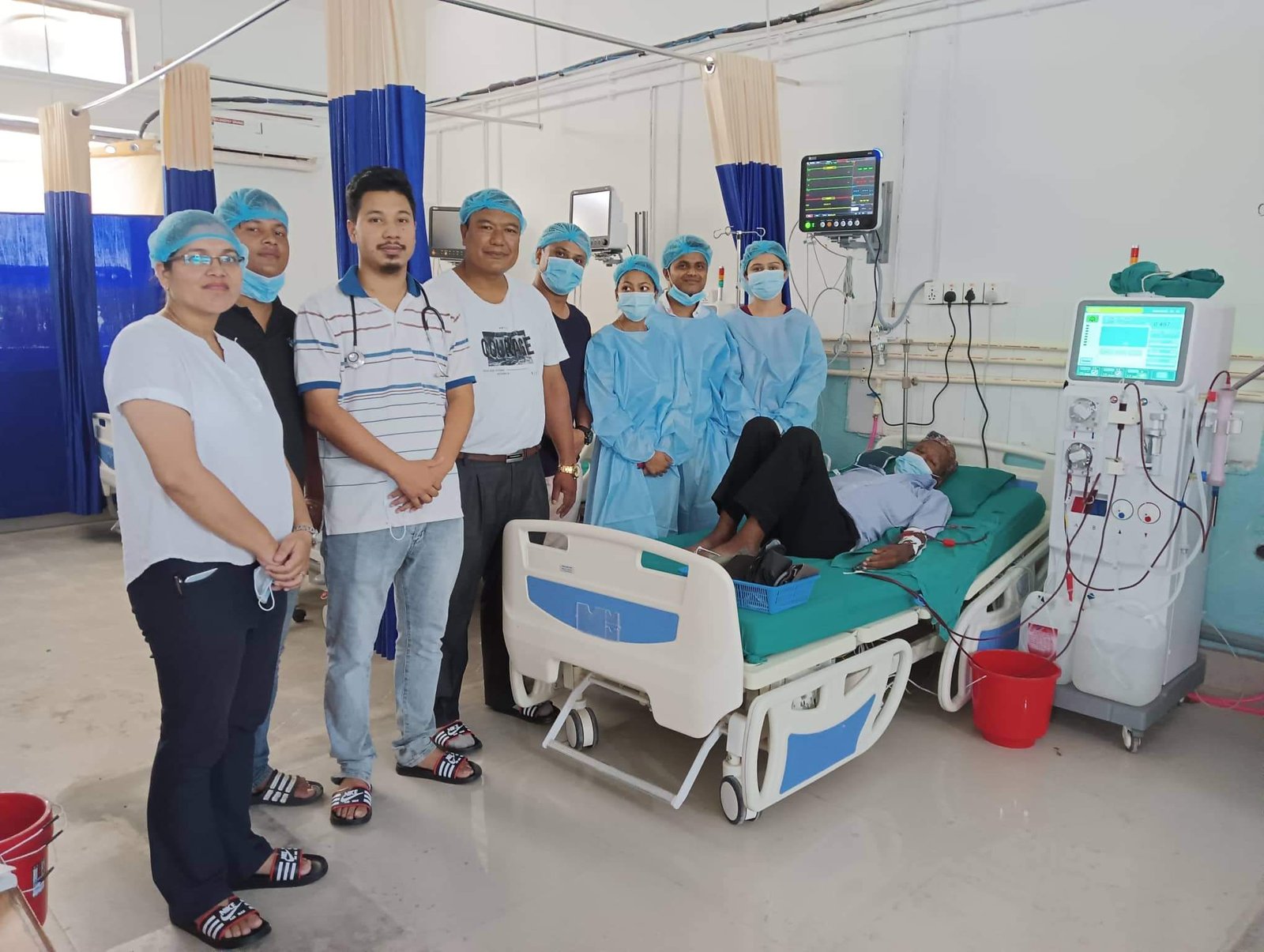 received_627567131987296