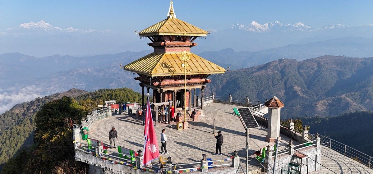 1770444204_foto 52-1200x560