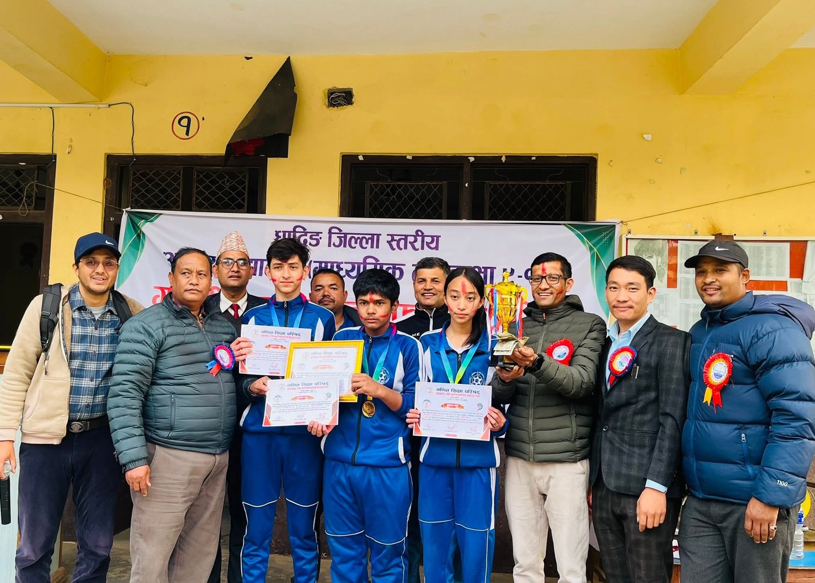 FB_IMG_1771506480624