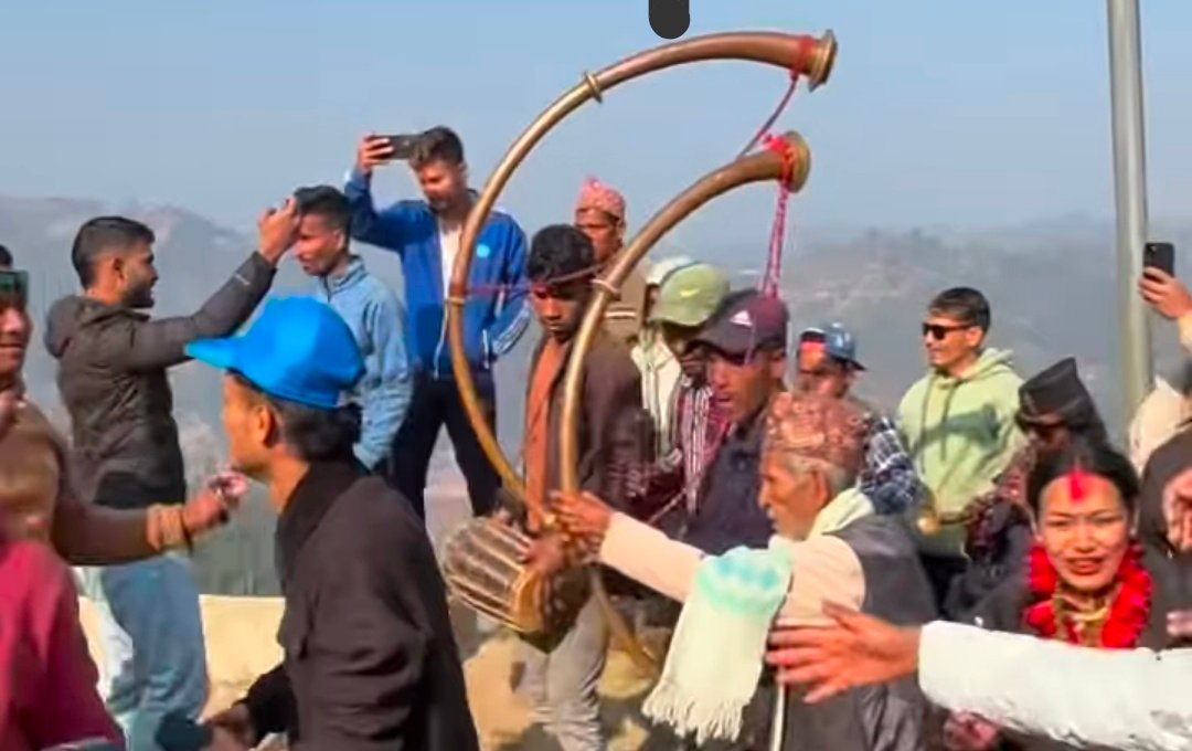 Screenshot_20260211_202307