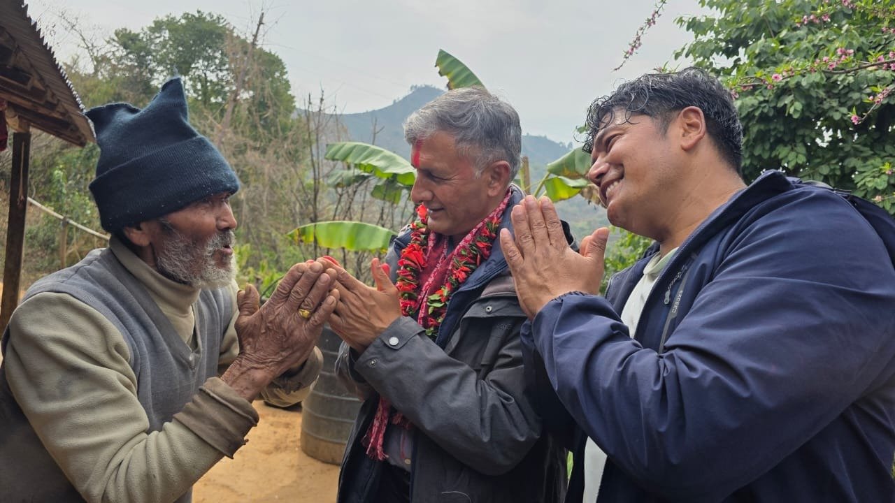 Untitled - 2026-02-19T164157.916