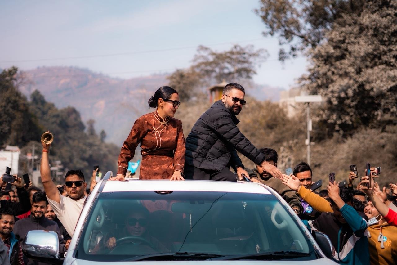 WhatsApp Image 2026-02-13 at 3.44.41 PM